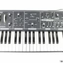 MOOG ROGUE Monophonic Analog Synthesizer REFURBISHED! mini VINTAGE SYNTH DEALER