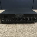 Mesa Boogie Subway D-800 - Black