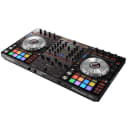 Pioneer DJ DDJ-SX3 4-channel DJ controller for Serato DJ Pro NEW MODEL
