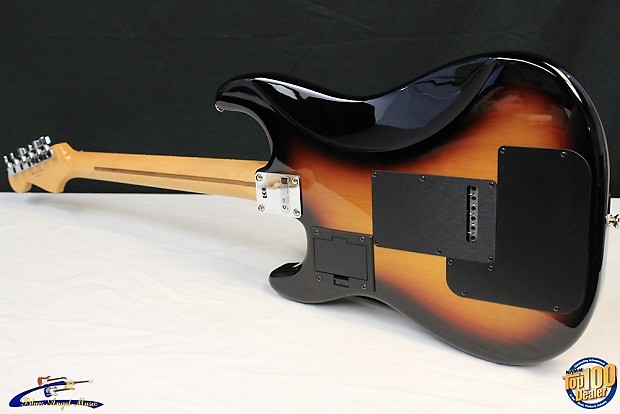 Roland g5 vg stratocaster price cheap