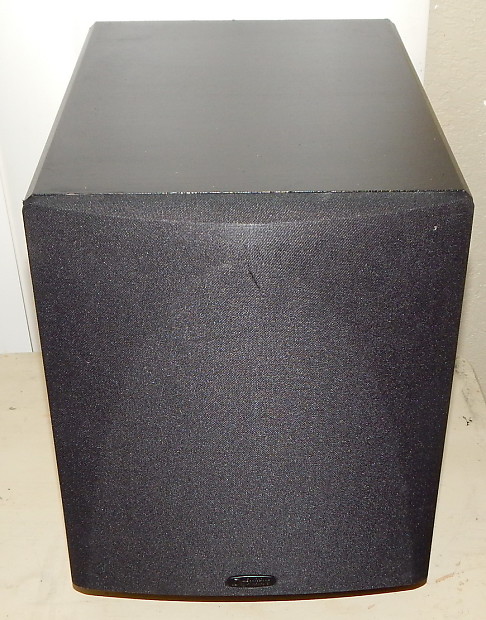 Prosub 600 2025