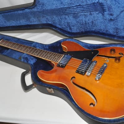 Aria ProⅡ Electric Guitar Ref.No.6027 for sale