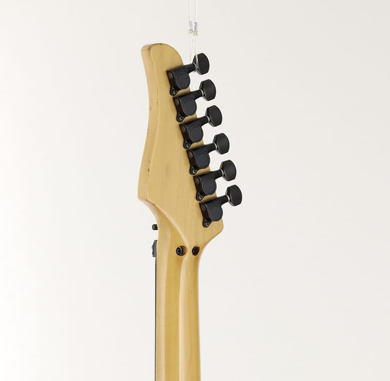 KRAMER　JK2000 Kramer Jk 2000 [01/19] | Reverb