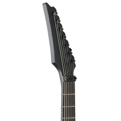 FENDER USA HIGHWAYONE STRATCASTER ネック Fender American Highway One Stratocaster Neck 2006 | Reverb