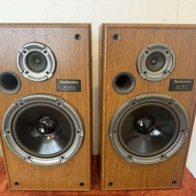 Kenwood lsk503 fashion speakers