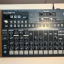 Arturia DrumBrute Analog Drum Machine and Sequencer *Free Shipping*