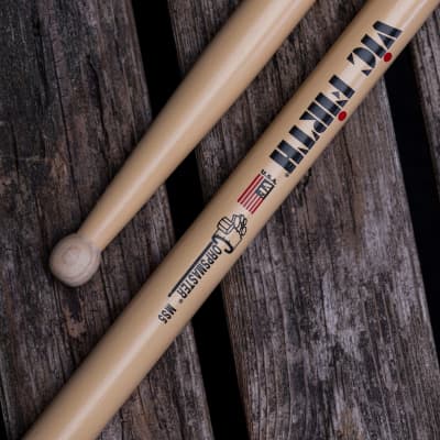 Vic Firth Corpsmaster Snare -- 17" x .705" image 4