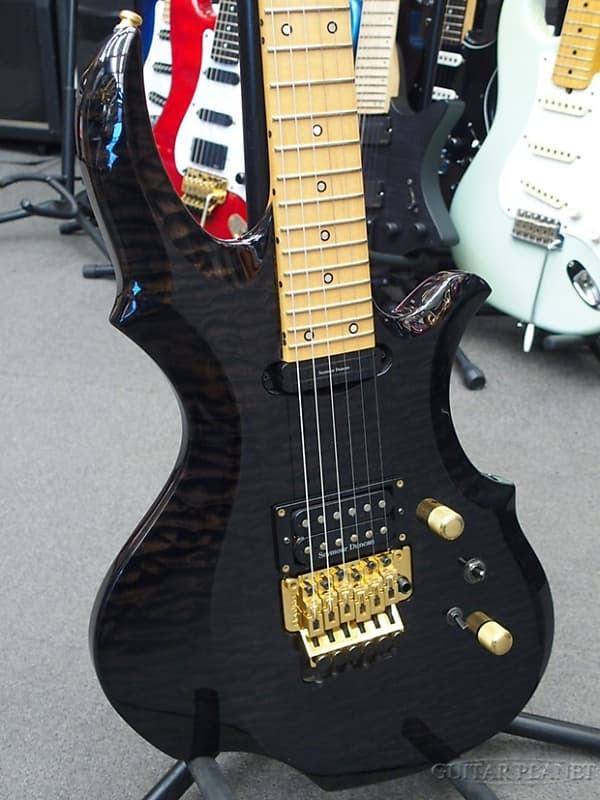Esp Antelope Ctm Color | eBay