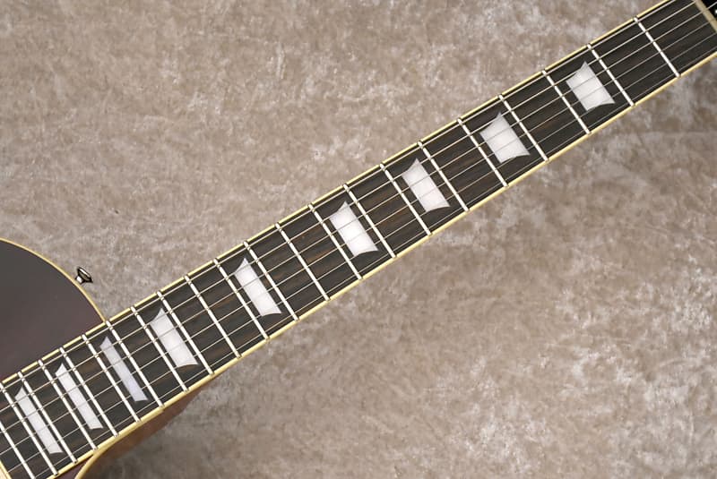 Tokai LS142Q 