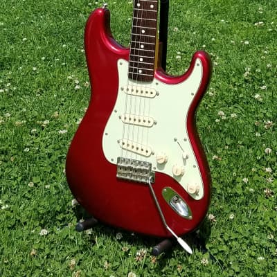 Seymour Duncan Traditional Series ESP Japan | Reverb Seymour Duncan Traditional Series ESP Japan | Reverb