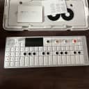 Teenage Engineering OP-1 Field Portable Synthesizer Workstation