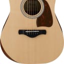Ibanez AW152CE Artwood 12-String Acoustic-Electric Guitar