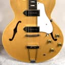 Epiphone Elitist 1965 CASINO (Made in Japan) Natural 【USED】