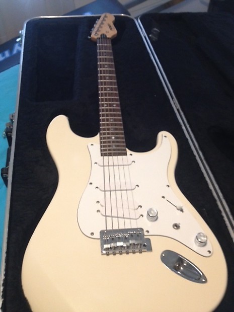 Peavey sale predator 1994