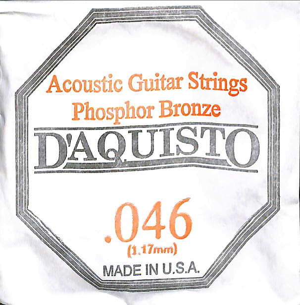 Black Diamond Mandolin Strings Phosphor Bronze Loop | Australia
