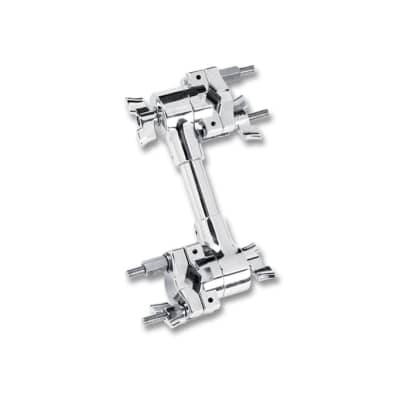DW DWSM776 Dogbone V To V Ratcheting