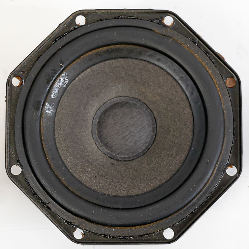 dahlquist dq 8