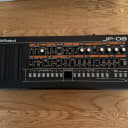 Roland JP-08 Boutique Series Digital Synthesizer Module 2015 - Present - Black