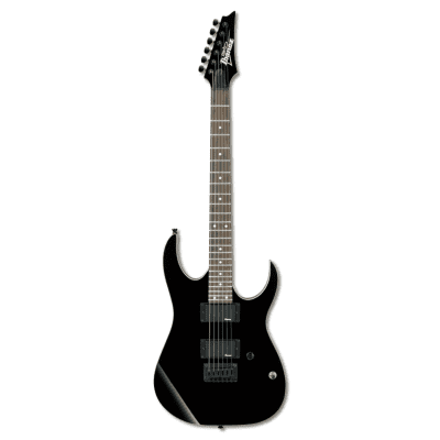 Ibanez grg online 121 ex