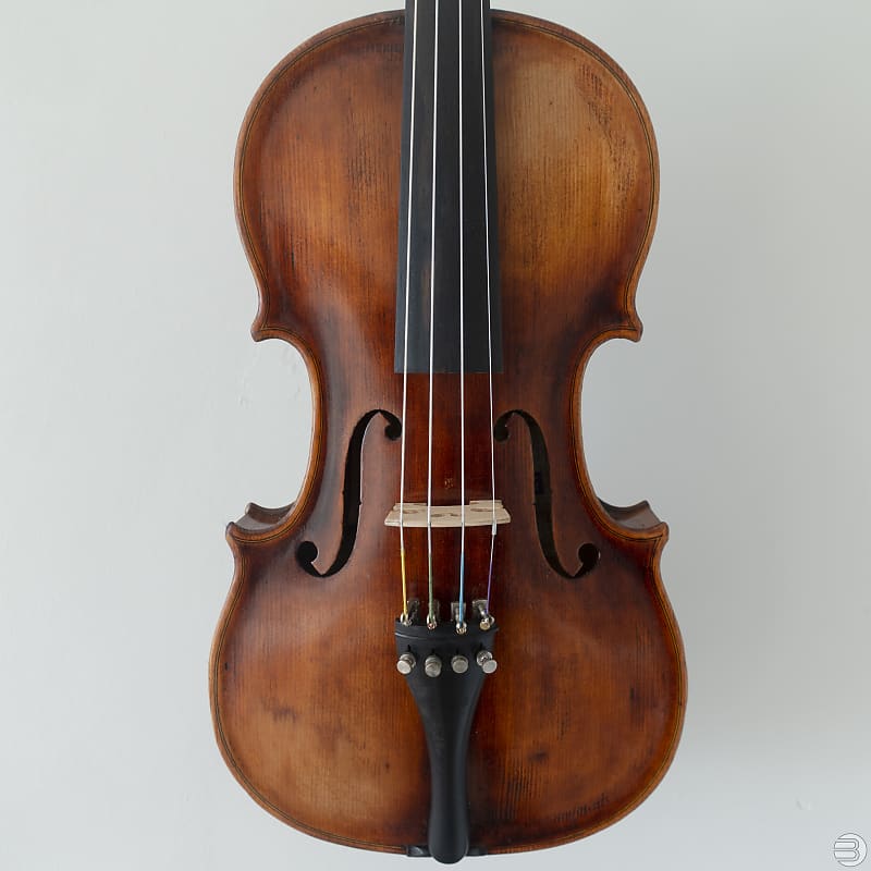 1967 E.R. PFRETZSCHNER ,ADJ BY SCHERL Roth, #301