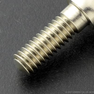 Wood Stone Automagic Neck Joint Screw for SELMER