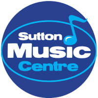 Sutton Music Centre