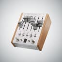 Chase Bliss Audio Preamp MKII Automatone *IN STOCK NOW* (Authorized Dealer)