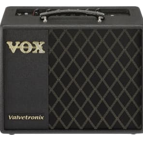 アンプ VOX VT20+ Valvetronix ギターチューブアンプ VT20＋ (VOX) (VOX)