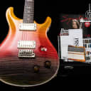 PRS USA Paul Reed Smith Signature Al Di Meola Prism Custom 22 "Gloss Prism + Rosewood" (2012)