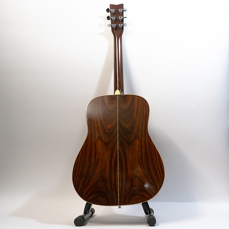 【ビンテージ！】YAMAHA FG251 VINTAGE/YAMAHA FG-251【VINTAGE/1976年】@guitarshoptantan