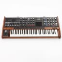 Moog Minimoog Voyager XL Synthesizer 61 Key Keyboard #36280