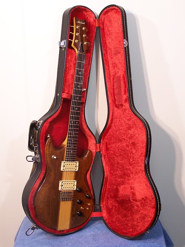 japan vintage Aria Pro II TS-600 80年代製 Aria Pro II 1980製 TS-