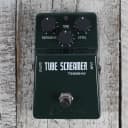 Ibanez TS808HW Hand Wired Tube Screamer Electric Guitar Overdrive Effects Pedal