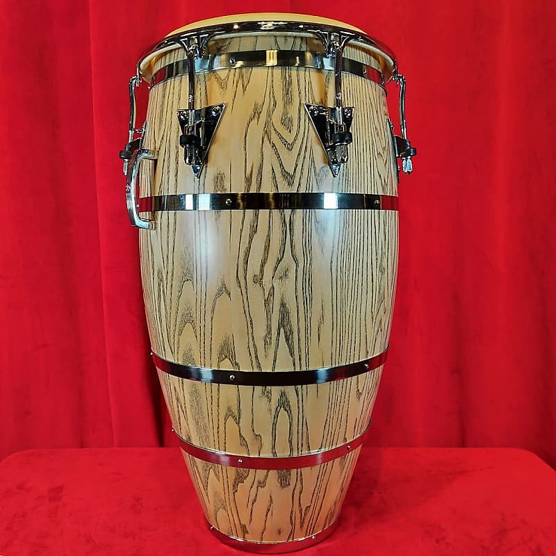 LP Conga Super Tumba LP863Z（Latin Percussion SUPER TUMBA 14