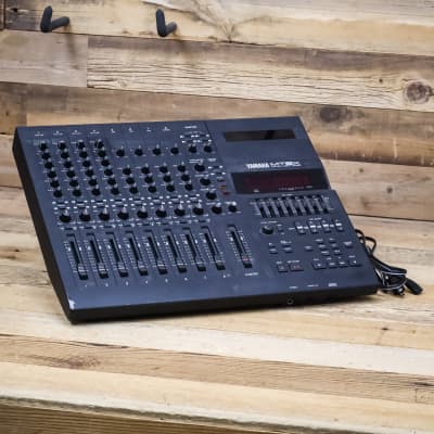 Fostex X-12 4 Track Multitracker Analog Multi-track Cassette