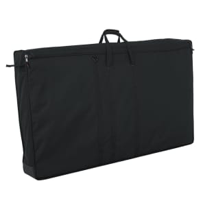 Gator Cases G-LCD-TOTE60 60″ LCD Screen Heavy-Duty Padded Nylon Carry Tote Bag image 4