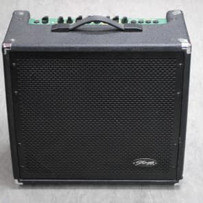 Stagg 60 watt guitar amp on sale