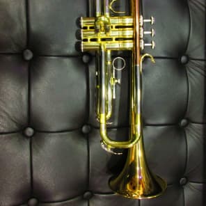 Jean Baptiste JBTP483LE | Reverb