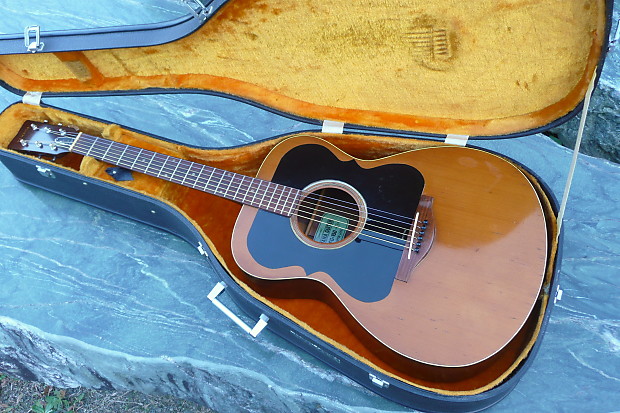 YAMAHA ヤマハ FG-150 1966-1967 ??? Yamaha FG-150 1967 - Early Red Label - | Reverb
