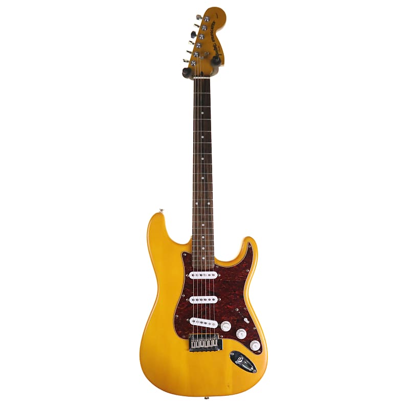 Amazon.com: Fender Squier Debut Series Stratocaster Electric