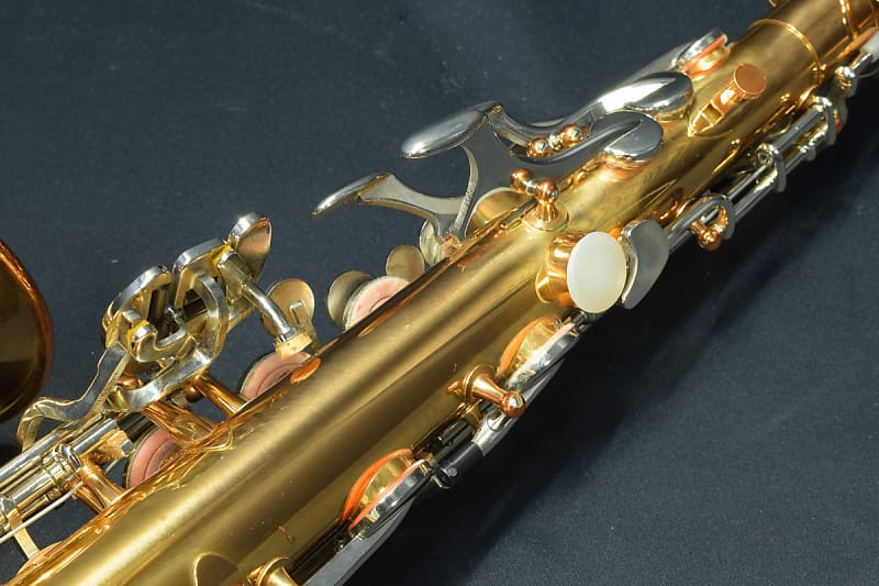 Yamaha Yas 22 (09/05) | Reverb