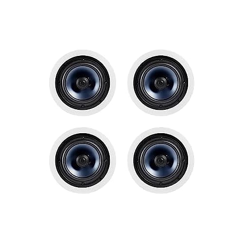 polk audio rc 80 i