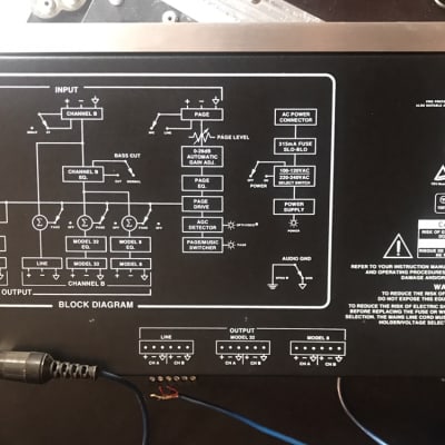 Bose Free Space 32/8 image 2