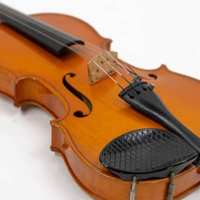 1984 Suzuki NO 330 Violin Size 3/4