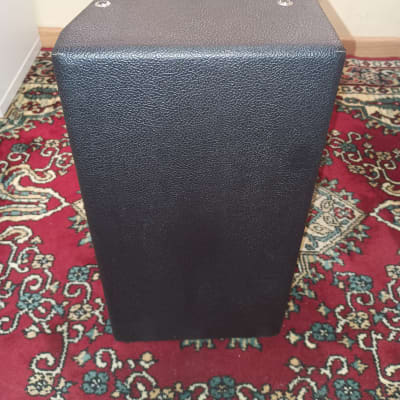 Bogner Duende 15W Combo Amplifier image 7