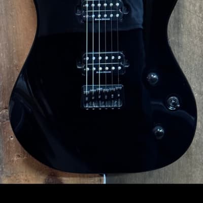 Washburn ParallAXE PXL20B | Reverb Washburn ParallAXE PXL20B | Reverb