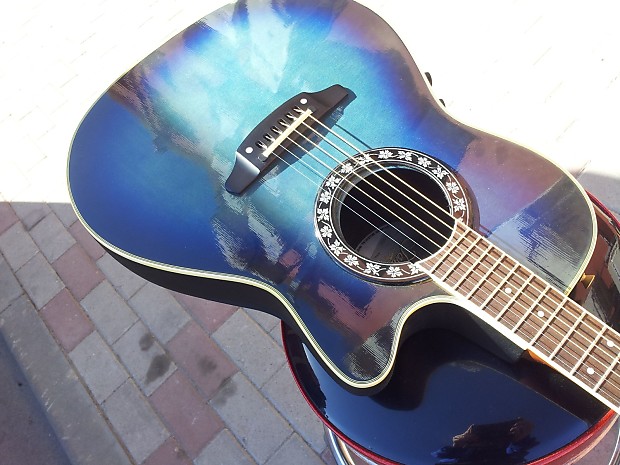 得価最安値（Gt6-hy）Morris Tornade Z II エレアコ アコースティックギター フォークギター BST17 モーリス