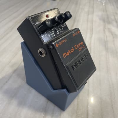 Boss DD-3 for parts or repair | Reverb