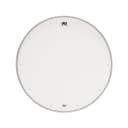DW 14" Coated Snare Drumhead w/Tuning Sequence