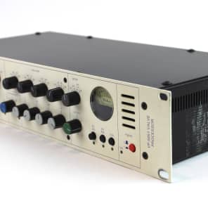 TL Audio Ivory 5051 Valve Processor Channel Strip | Reverb